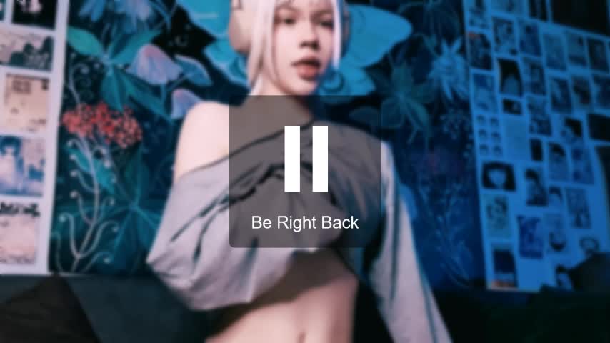 baby_monster1 Live Sex November 29, 2025