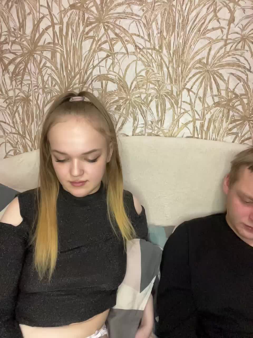 sweet1squirt Live Sex November 28, 2025