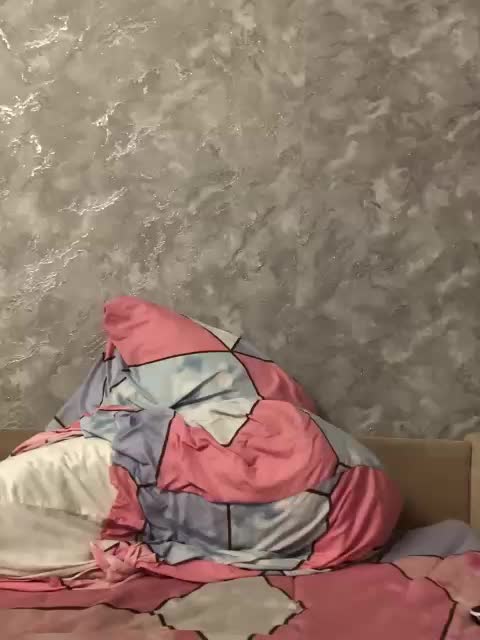 Sonyagasay Live Sex November 29, 2025