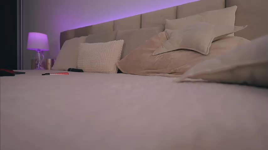 LeaEden Live Sex November 30, 2025