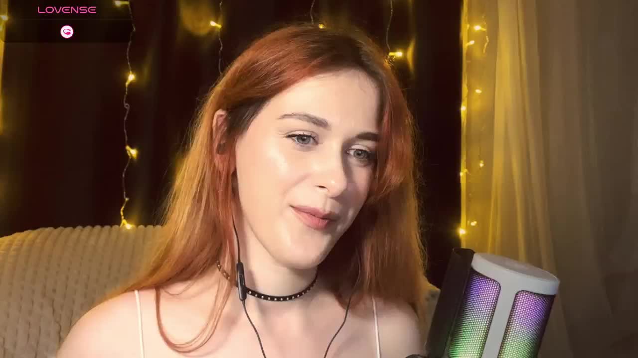 Veks Live Sex November 30, 2025