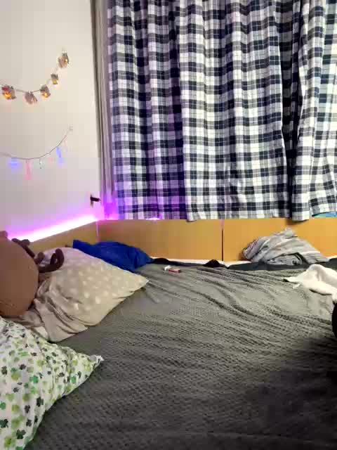 wonderland_sexAL Live Sex November 23, 2025