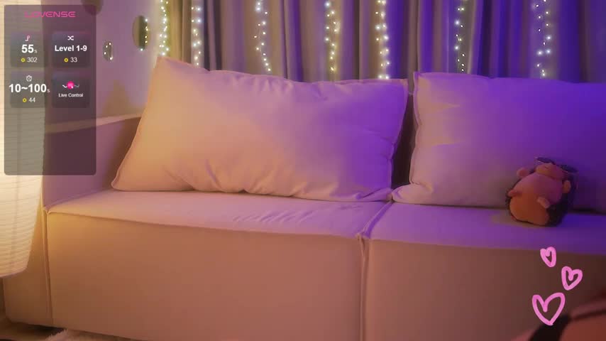 Annaa_Banana Live Sex November 30, 2025