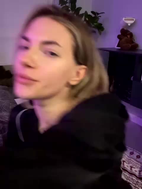 Millashaa Live Sex November 29, 2025