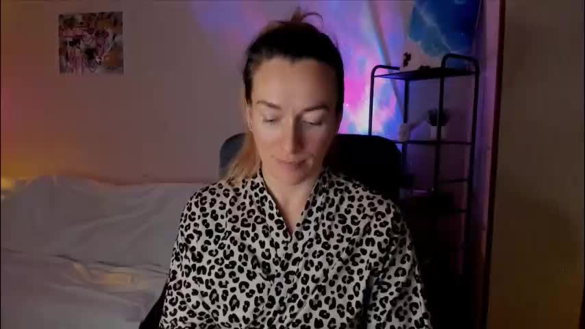 save_the_qween Live Sex November 28, 2025