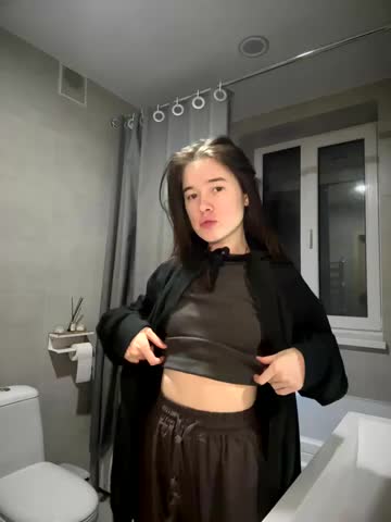 Marryme- Live Sex November 29, 2025