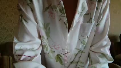 ElegantLady00 Live Sex November 29, 2025