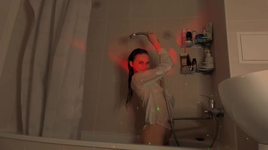 GraceTorrez Live Sex November 30, 2025