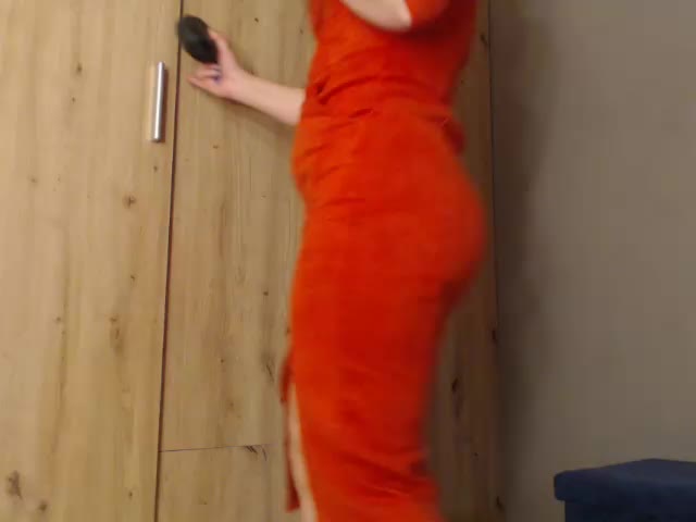 unicka65 Live Sex November 29, 2025