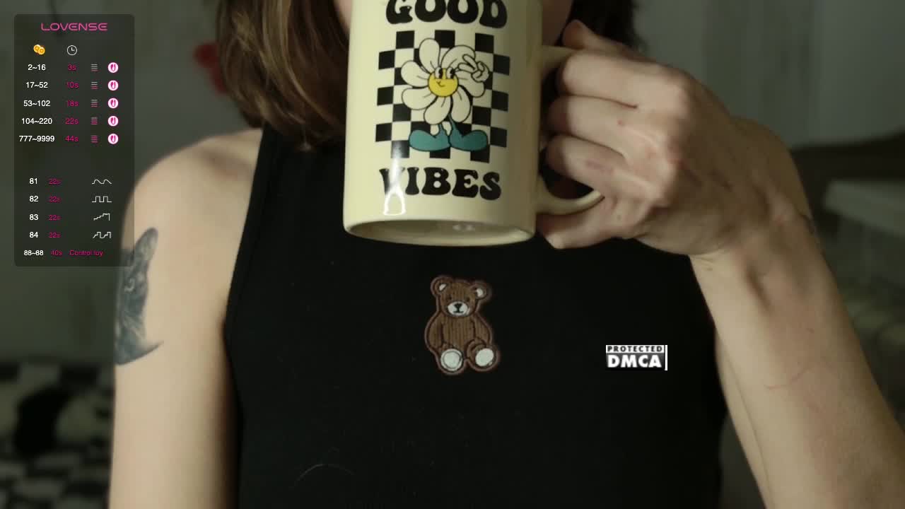 zerotwo_ Live Sex November 30, 2025