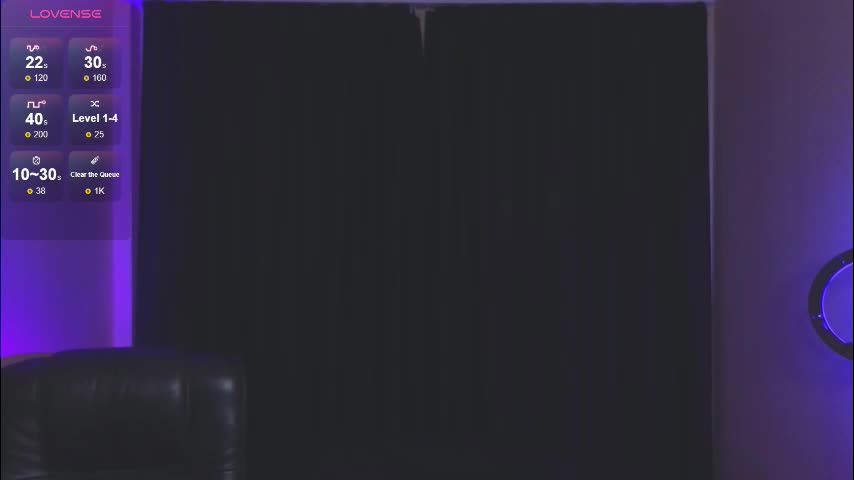 roxychilli Live Sex November 28, 2025