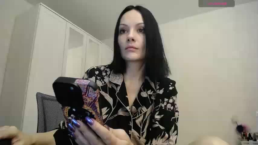 VENUS_G Live Sex November 30, 2025