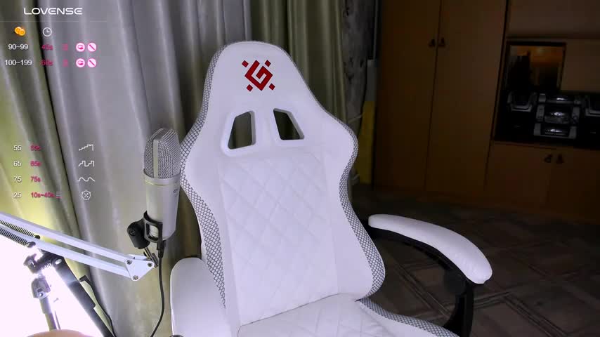 princessaalicc Live Sex November 29, 2025