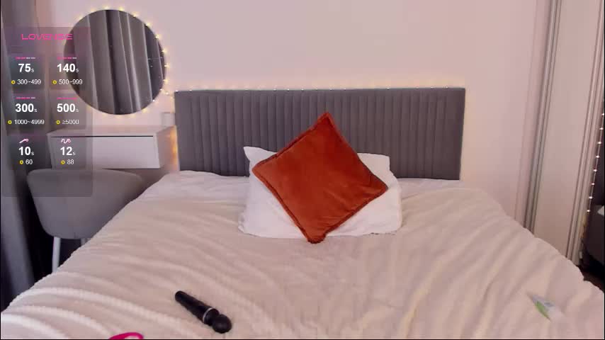 cassietyler Live Sex November 29, 2025