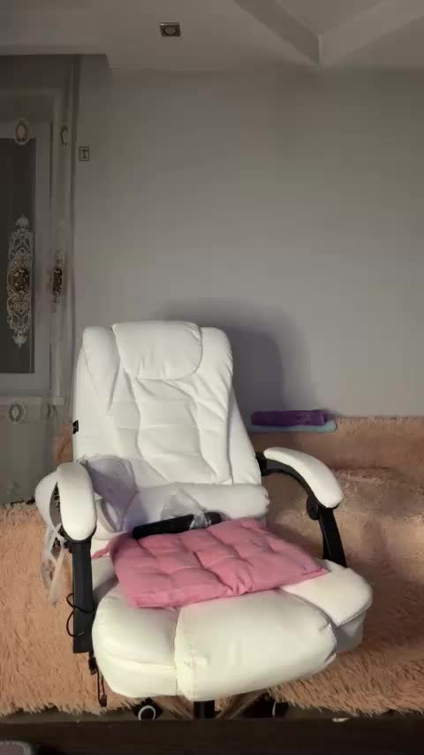 Eva-Bella Live Sex November 29, 2025