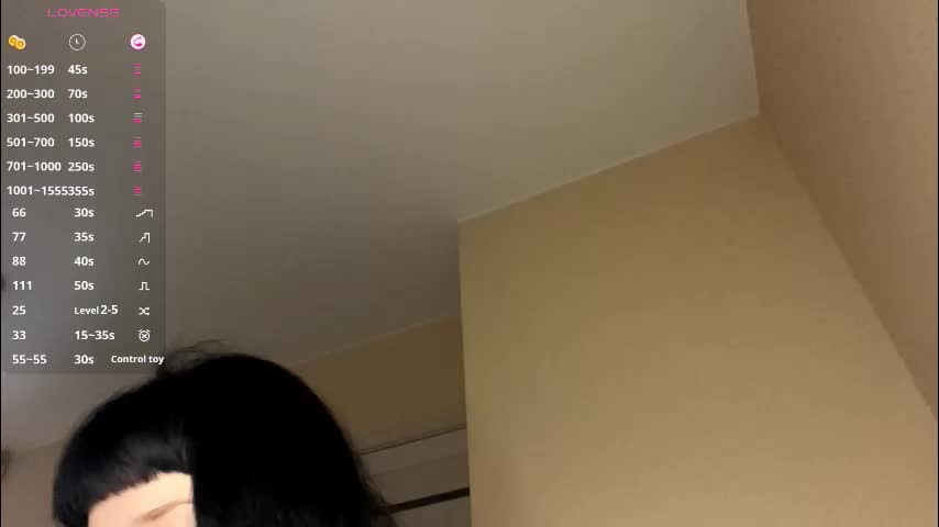 kyongsevenbergen Live Sex November 30, 2025