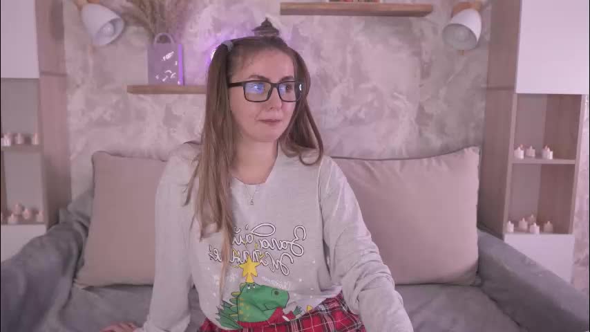 fluffy_hat Live Sex November 29, 2025