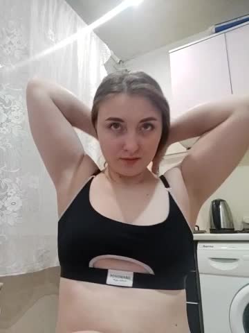 Monika_live Live Sex November 30, 2025