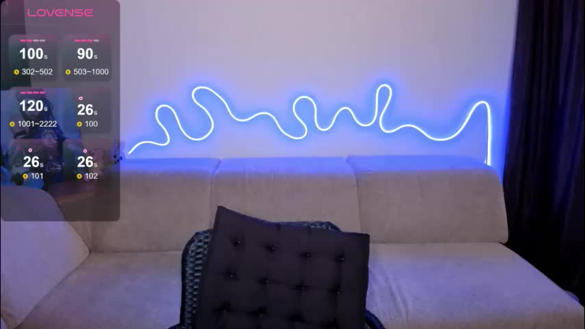 mika_reid Live Sex November 30, 2025