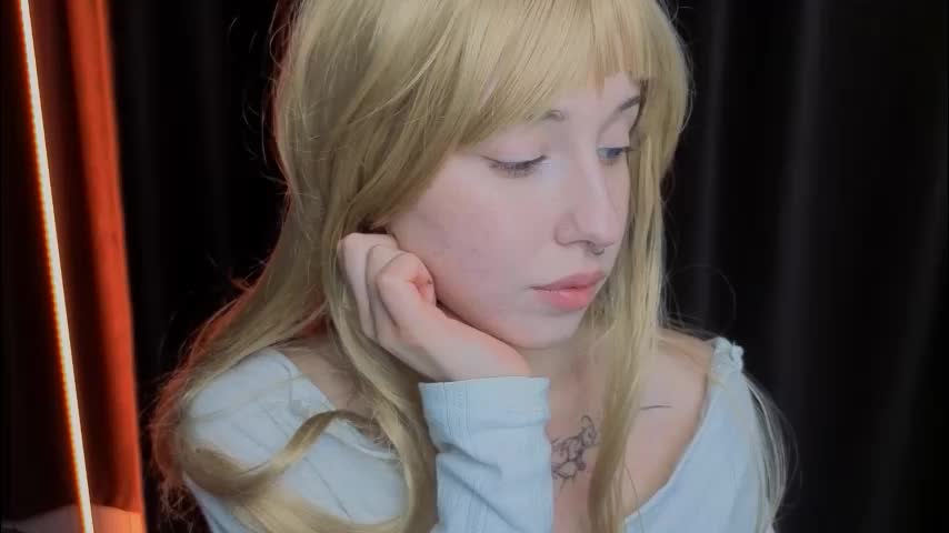 yukimisa Live Sex November 30, 2025