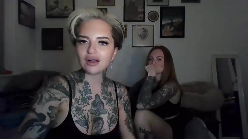 Alexandersonxo Live Sex November 29, 2025