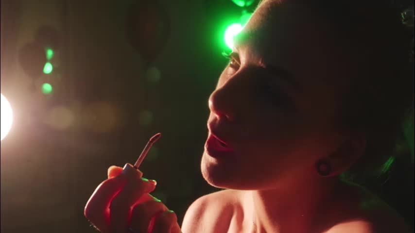 kottyaa_ch Live Sex November 29, 2025