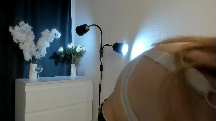 dawnbullins Live Sex November 29, 2025