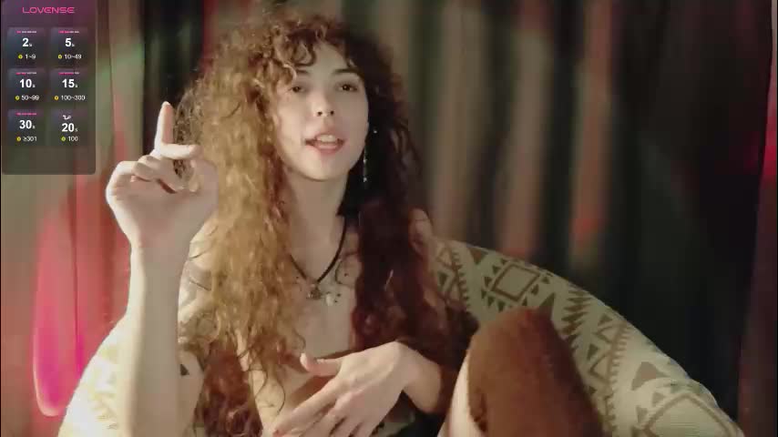 dizer_clop Live Sex November 30, 2025