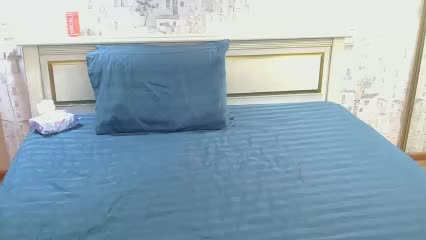 FOX-ME- Live Sex November 30, 2025