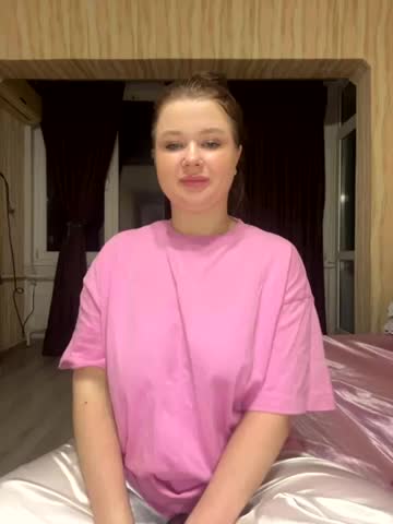 Di_Olivia Live Sex November 29, 2025