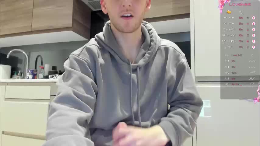 dominantalex182 Live Sex November 29, 2025