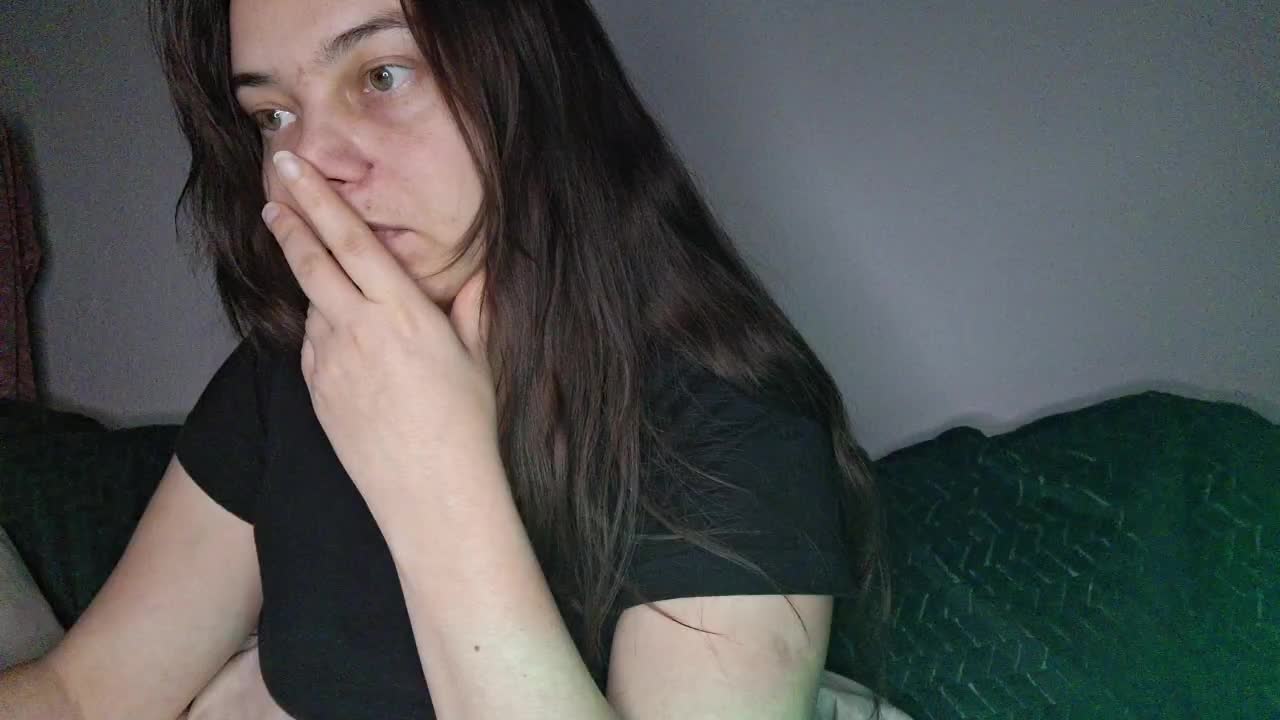 CyndeeWinter Live Sex November 30, 2025