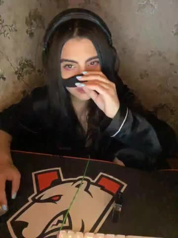 Aloeloea Live Sex November 29, 2025