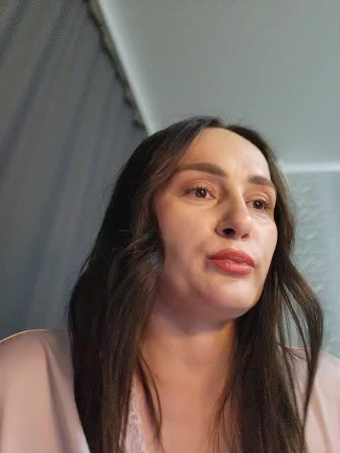 KarenClark Live Sex November 30, 2025