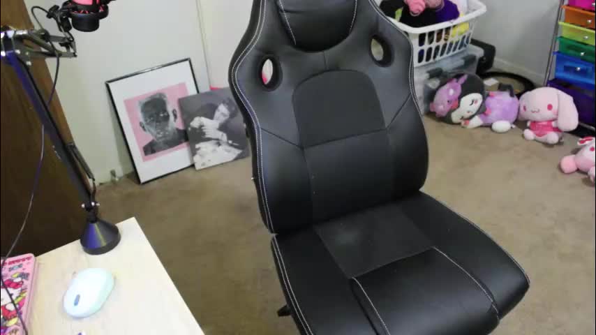 roxiethefox Live Sex November 29, 2025