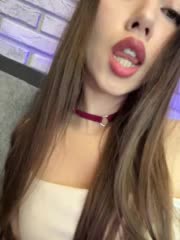 Jade8887 Live Sex November 29, 2025