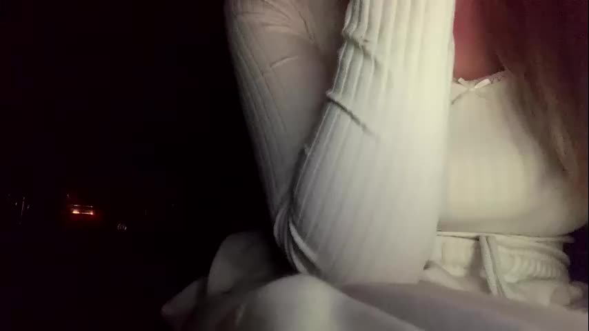 blonde_lover401832 Live Sex November 30, 2025