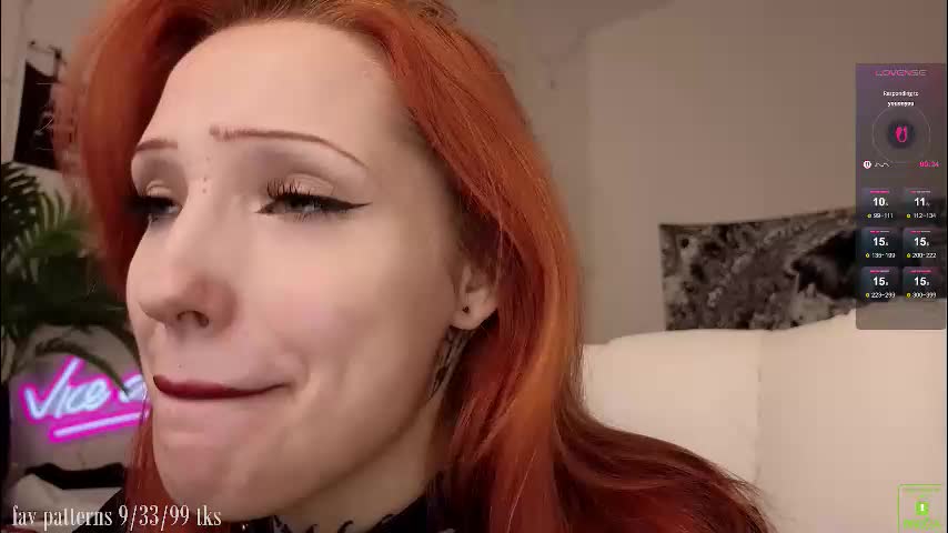 violetvio1ator Live Sex November 29, 2025