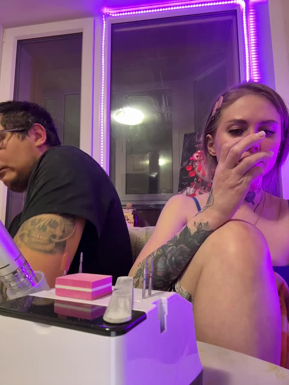 Letti28 Live Sex November 24, 2025