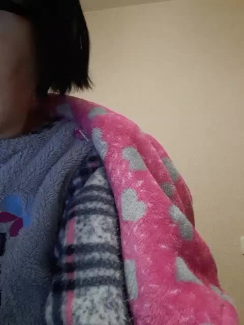 Katy19801 Live Sex November 30, 2025