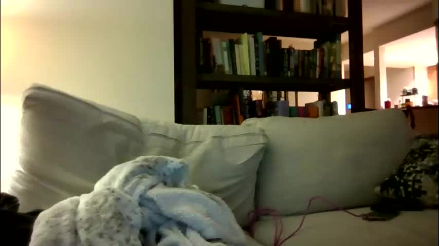 skywinters Live Sex November 30, 2025