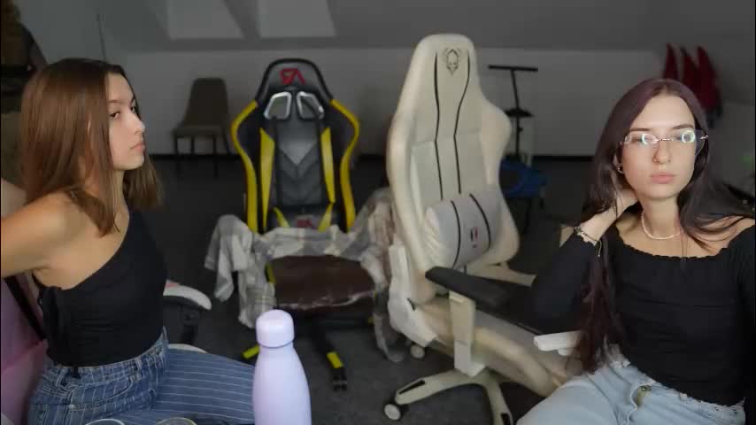 sheryl_elegance Live Sex November 27, 2025