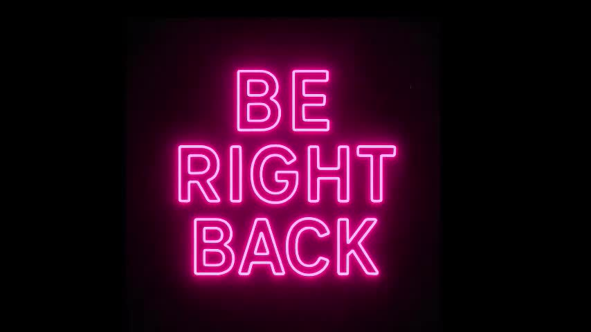 bl4ck_velvet Live Sex November 29, 2025