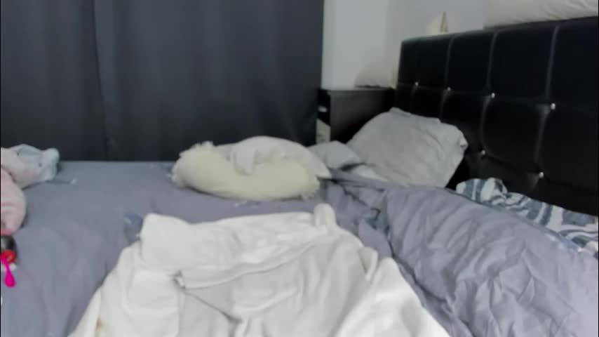 alexysxo Live Sex November 30, 2025