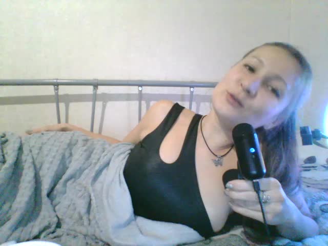 Yuliya333 Live Sex November 30, 2025