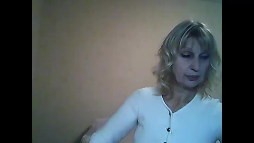 sexybabyforyou Live Sex November 29, 2025