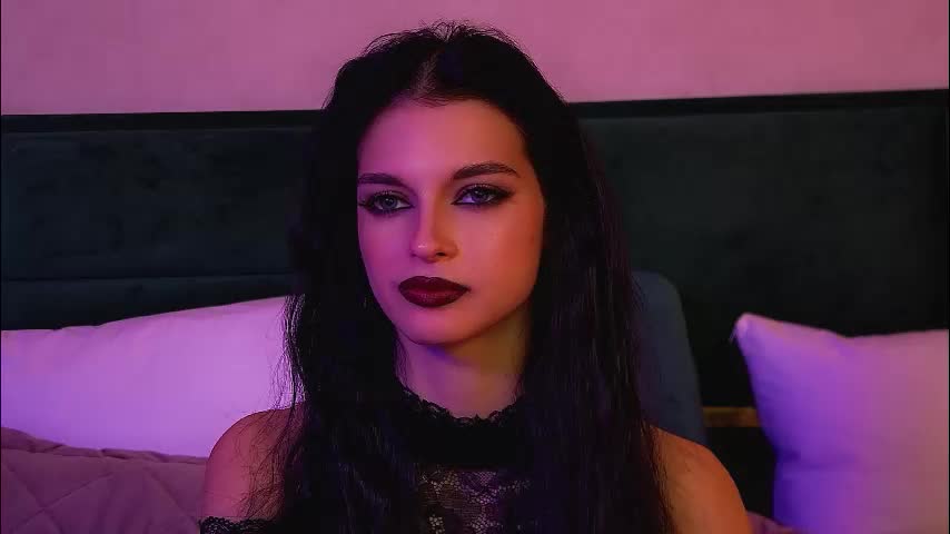 beverlyyork Live Sex November 30, 2025