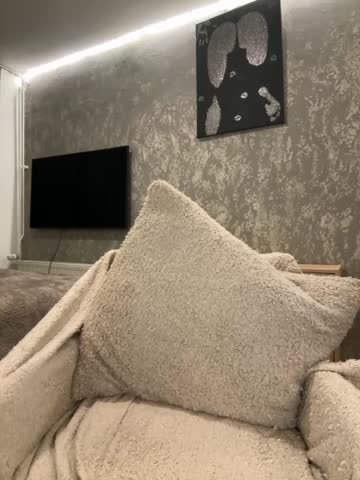 TianaCharm Live Sex November 30, 2025