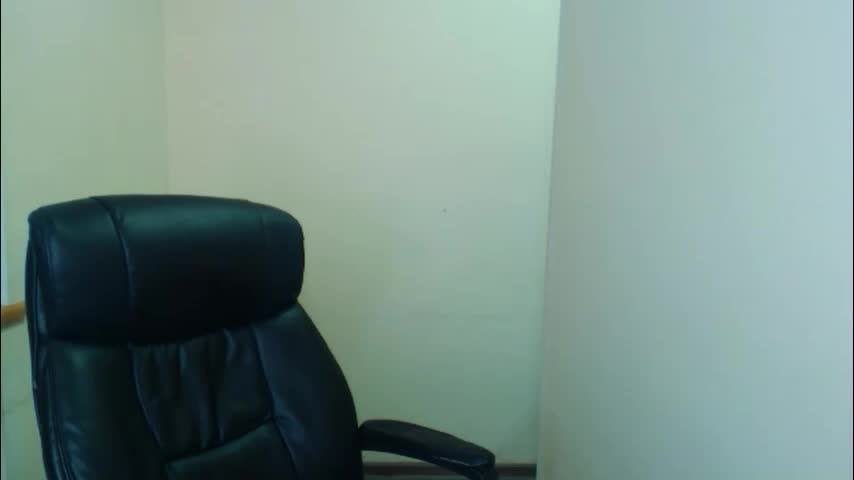 zoey_deuttch Live Sex November 30, 2025