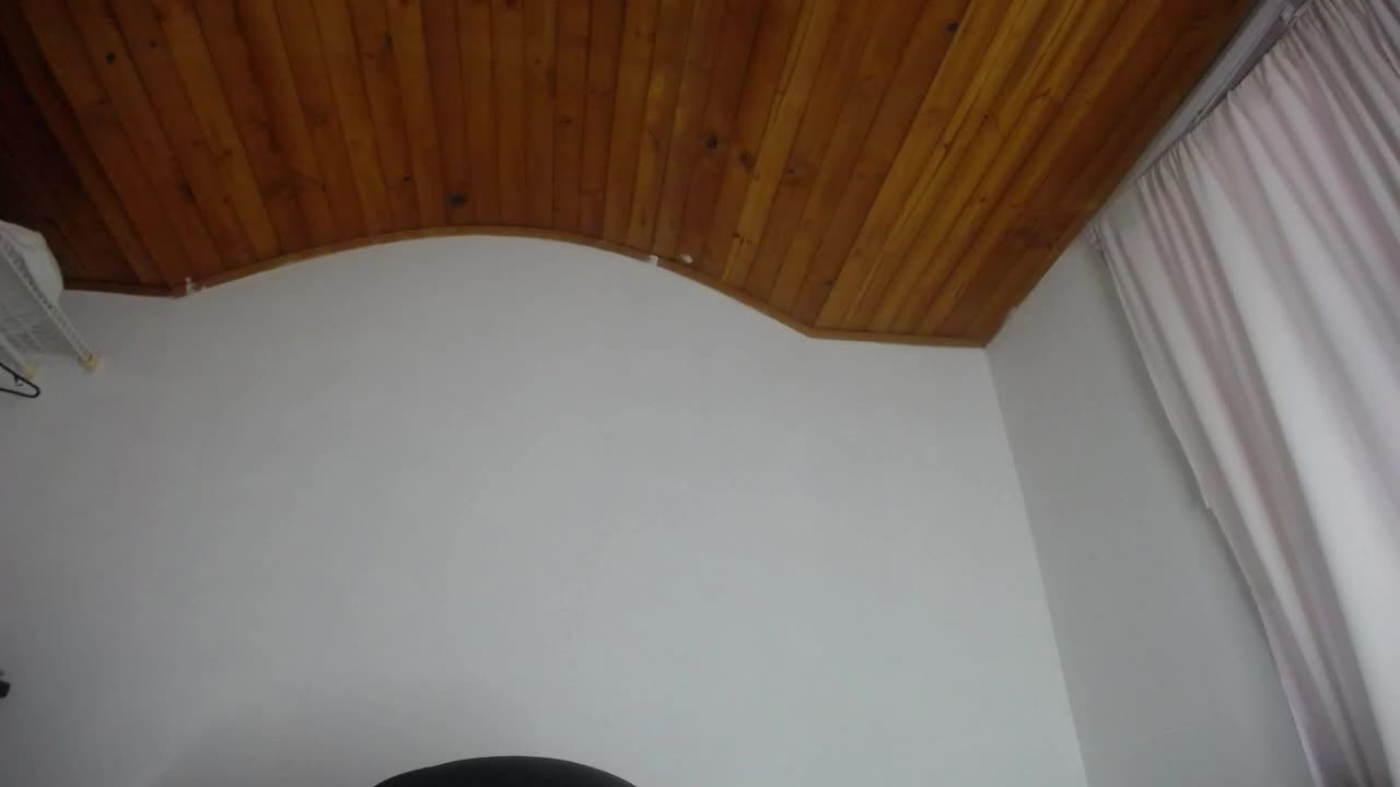 mariecam420 Live Sex November 30, 2025